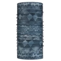 Buff CoolNet UV+ XL Stone