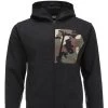 Simms CX Hoody Sale