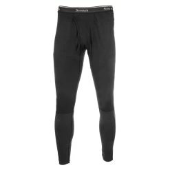 Simms Heavyweight Baselayer Bottom