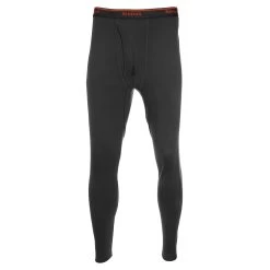 Simms Lightweight Baselayer Bottom