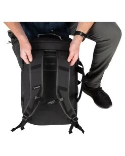 Simms GTS Tri Carry Duffel -Best Fishing Sale 13374 003 gts tri carry duffel carbon f21 042