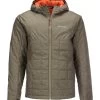 Simms Fall Run Insulated Hoody Sale