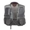 Simms Freestone Vest