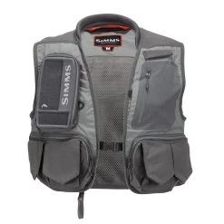 Simms Freestone Vest