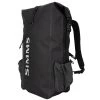 Simms Dry Creek Rolltop Backpack