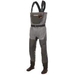 Simms G3 Guide Stockingfoot Wader - Mens