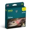 RIO PREMIER FATHOM FLY LINE