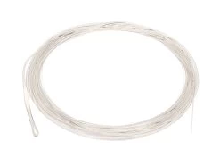 RIO Medium VersiLeader -Best Fishing Sale 13950 large