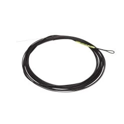 RIO Medium VersiLeader -Best Fishing Sale 13951 large