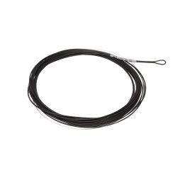 RIO Medium VersiLeader -Best Fishing Sale 13952 large