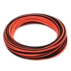 RIO ELITE METERED SHOOTING LINE 5 RIO ELITE METERED SHOOTING LINE -Best Fishing Sale 1398b23d 181f 4b3d be48 d065e18b1d21