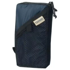 EQUINOX ULTRALITE PACK POCKET SMALL