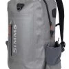 Simms Dry Creek Z Backpack