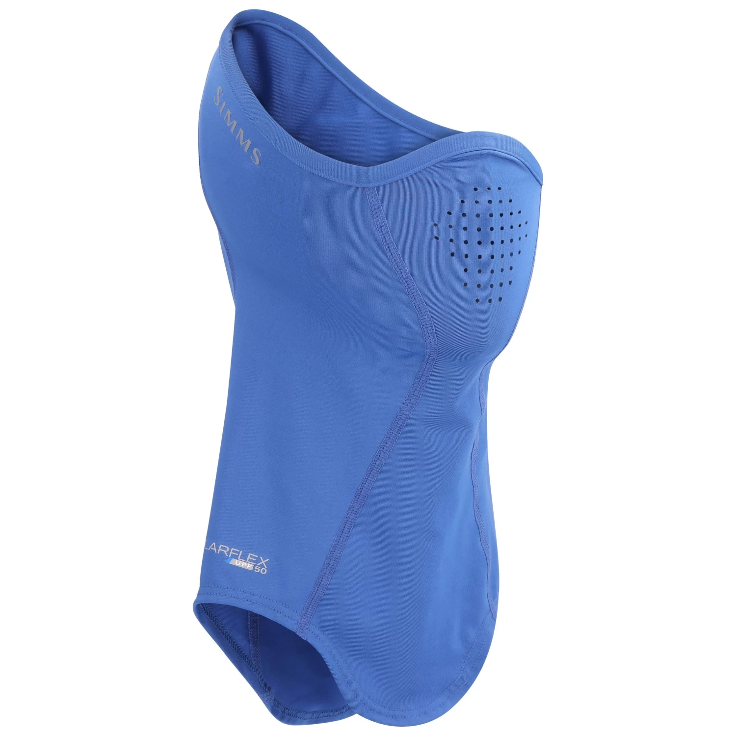 Simms Womens Sungaiter 1 Simms Womens Sungaiter