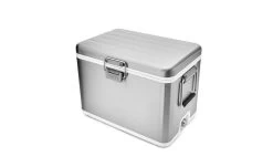 YETI V SERIES COOLER