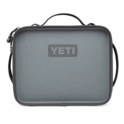 YETI Daytrip Lunch Box -Best Fishing Sale 191449 Daytrip Lunchbox Charcoal Front 1680x1024 ec52bb5e 1a0a 4054 91fa a8363b9dee4a