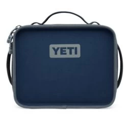 YETI Daytrip Lunch Box -Best Fishing Sale 191449 Daytrip Lunchbox Navy Front 1680x1024 2