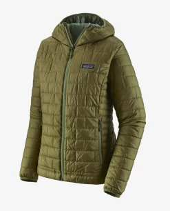 Patagonia Womens Nano Puff Hoody Sale -Best Fishing Sale 1aa58edePATAGONIA Nano Puff Hoody 84227 PALG 10012.1633580519 c494ab12 8a8f 4960 aa20 2475631db5fd
