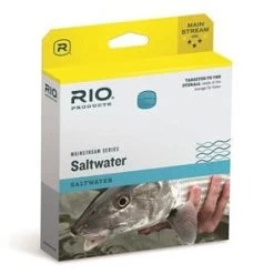 RIO MAINSTREAM SALTWATER