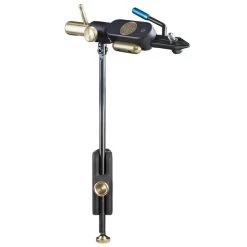 Regal REVOLUTION STAINLESS HEAD SERIES Fly Tying Vise -Best Fishing Sale 200 RCR 3014d8ff 15b9 4ab0 ab2a 0b54eecf6309
