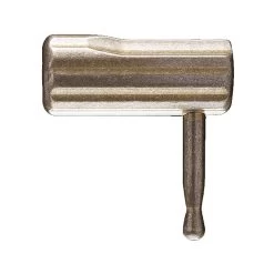 REGAL Revolution Roller