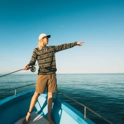 Howler Brothers Loggerhead Hoodie Sale 19 Howler Brothers Loggerhead Hoodie Sale -Best Fishing Sale 20230111 Howler Costa Rica BZ9 4259