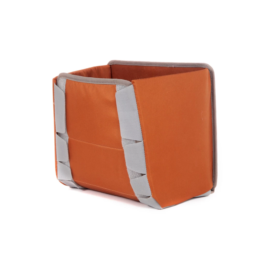 Fishpond Thunderhead Submersible Backpack ECO 12 Fishpond Thunderhead Submersible Backpack ECO - Image 12