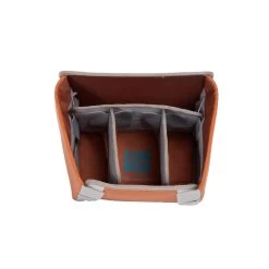 Fishpond Thunderhead Submersible Backpack ECO 23 Fishpond Thunderhead Submersible Backpack ECO -Best Fishing Sale 2023 0003 Backpack insert top 1100x bb8ed104 1e14 4fce a98e 0b3696efb877