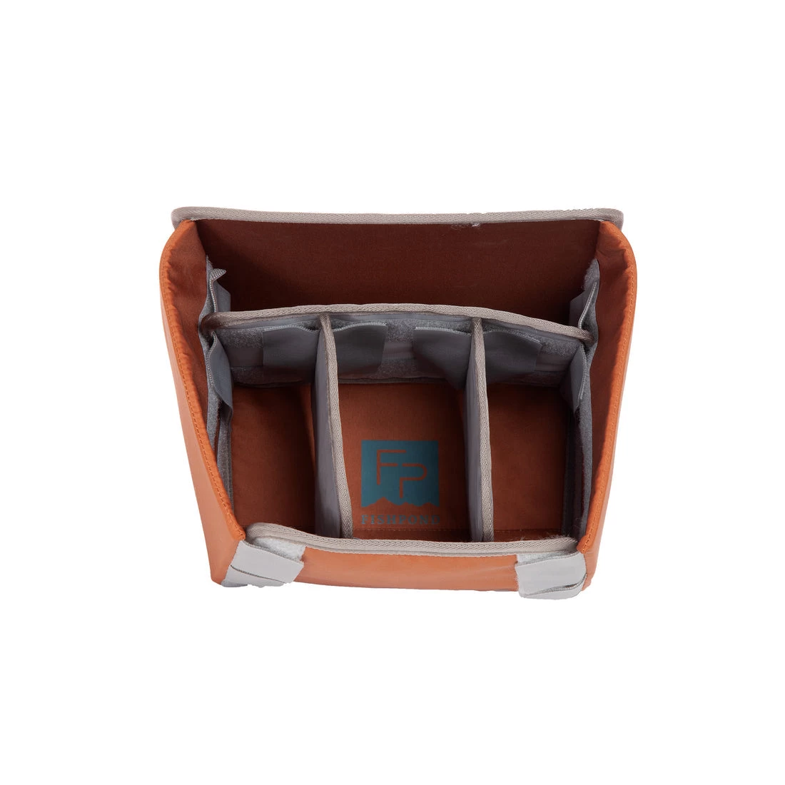 Fishpond Thunderhead Submersible Backpack ECO 11 Fishpond Thunderhead Submersible Backpack ECO - Image 11