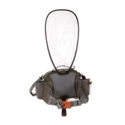Fishpond Elkhorn Lumbar Pack 9 Fishpond Elkhorn Lumbar Pack -Best Fishing Sale 2023 0034 Elkhorn Pebbel Back Net 1100x 1ff0d69a b107 408e aed9 4e872e2b215b