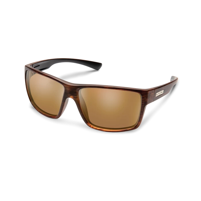 SUNCLOUD HAWTHORNE 1 SUNCLOUD HAWTHORNE