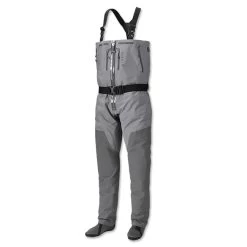 ORVIS PRO ZIPPER WADER MENS