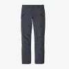 Patagonia Womens Point Peak Trail Pants