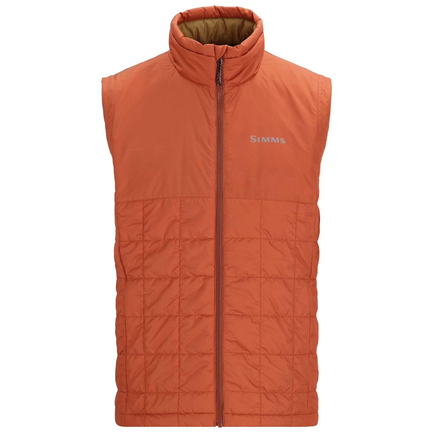 Simms Fall Run Insulated Vest Sale 1 Simms Fall Run Insulated Vest Sale