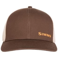Simms Id Trucker Sale -Best Fishing Sale 212 simms id trucker hickory 02 6270c5ed 5003 4f1a a8a0 41d22664bf73