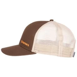 Simms Id Trucker Sale -Best Fishing Sale 212 simms id trucker hickory 03 98e4bede e73c 488d 8eb1 c01064d3b941