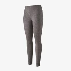 Patagonia Womens Centered Tights -Best Fishing Sale 21961 SDNA
