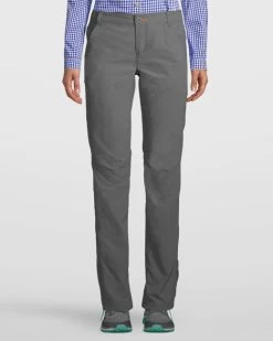 ORVIS ULTRALIGHT PANT