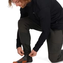 Simms Fjord Pant -Best Fishing Sale 222 simms fjord pant carbon 07