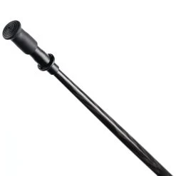 Simms Pro Wading Staff -Best Fishing Sale 222 simms pro wading staff black 05