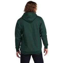 Simms Trout Wander Hoody -Best Fishing Sale 222 simms trout wander hoody forest 03