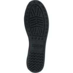 XTRATUF Mens Ankle Deck Boot -Best Fishing Sale 22733 2 LARGE 40bb10bf 2d30 40fe 8986 6f1c2f3972e7