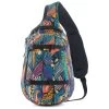 Patagonia Atom Sling 8L Sale