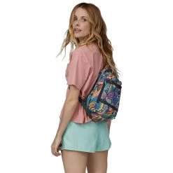 Patagonia Atom Sling 8L Sale -Best Fishing Sale 231 patagonia atom sling 8l joy pitch blue 03 66a459c7 ff8e 45f5 8496 2c815e29693c