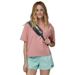 Patagonia Atom Sling 8L Sale -Best Fishing Sale 231 patagonia atom sling 8l joy pitch blue 04 5e6d4be3 8d19 47ae b6e6 4b12c76617a7