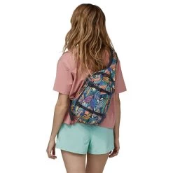 Patagonia Atom Sling 8L Sale -Best Fishing Sale 231 patagonia atom sling 8l joy pitch blue 05 71030d16 053c 4247 864b fc035622b9e7