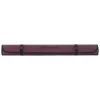 Patagonia Black Hole Travel Rod Roll Sale