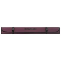 Patagonia Black Hole Travel Rod Roll Sale