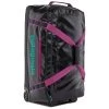Patagonia Black Hole Wheeled Duffel 70L Sale