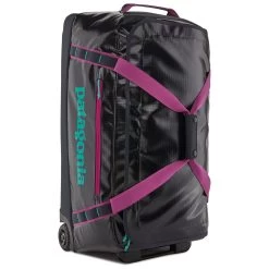 Patagonia Black Hole Wheeled Duffel 70L Sale